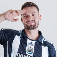 10 "Paul Odendahl" profiles