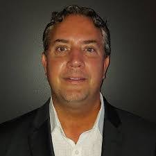 Dennis Malinowski's Instagram, Twitter & Facebook