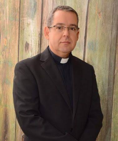 Papa nomeia Bispo para Cristal&acirc;ndia (TO)