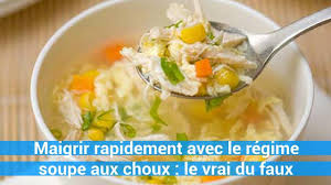 Il consiste à consommer à volonté une soupe hypocalorique combinée à 2 ou 3 autres aliments selon les jours. Regime Keto Gratuit Et Regime Soupe Au Choux Pour Maigrir Dietetique Minceur Bien Etre