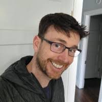 1500+ "Patrick Thomas" profiles