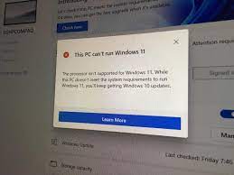 Use these computer diagnostic tools to run a pc health check and fix issues. 2evghi6urskbtm