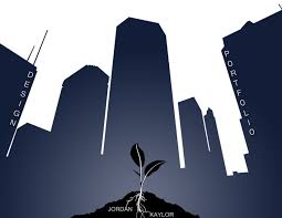 2,000+ vectors, stock photos & psd files. Design Portfolio Cover By Jordankaylor On Deviantart