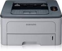 Hardware id information item, which contains the hardware manufacturer id and hardware id. Samsung Ml 3050 Drivers