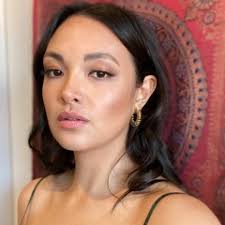 Stream OLIVIA STACEY