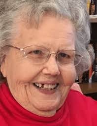 Tami Butts's Instagram, Twitter & Facebook