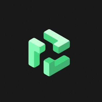 QwenWork
