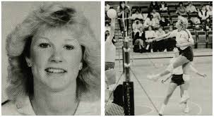 Volleyball Net Systems & Poles