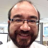 7 "Dave Streeter" profiles