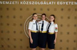 Hibás link jelzése link megosztásaértékelés. Bm Orszagos Katasztrofavedelmi Foigazgatosag