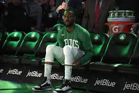 2011 nba playoffs ecsf boston celtics vs miami heat g2. Ewcnmt90jsevym