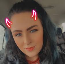 Great first week of competition! Congrats to those that placed! Can't wait  to see what the season brings!