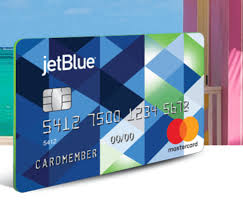 Maybe you would like to learn more about one of these? Jetbluemastercard Com Activate Barclaycardus Activate Online Services Teuscherfifthavenue