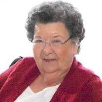 Beatrice "Bea" Wise Obituary