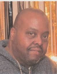 Obituary information for John Fredrick (DJ PUG) Warning