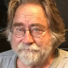 Mengis Funeral Home Memorials and Obituaries