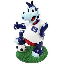 Pin Auf Hsv Fanartikel