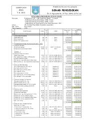 Check spelling or type a new query. Rab Smk Kesehatan Paling Akhir Divisi Engineering Academia Edu