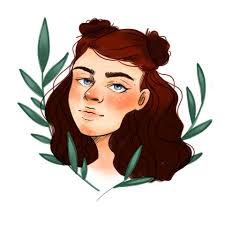 Knew artwork (@Knewartwork) • Facebook