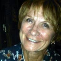 50+ profils pour “Sandra Parris”