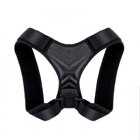 Corrector de Postura de Espalda Unisex | plazaVea - plazaVea