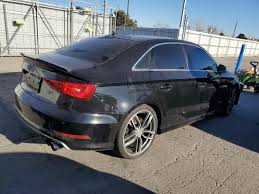 Image result for Beluga Brown 2015 S3