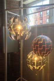 ikea lamp die open en dicht kan en daardoor creeer je fel of zachter licht ikea ps 2014 met afbeeldingen lampen ikea ikea ps 2014