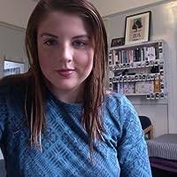 Doodle Cat is Bored by Kat Patrick