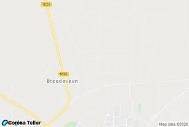 Oudejaarsloten nu online te koop! Plattegrond Leersum 1 Kaart Map En Live Nieuws