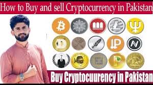 I read quite a bit about this new wave of future of. Best Crypto Exchange In Pakistan Best Exchange For Cryptocurrency Crypto Exchange In Pakistan Youtube