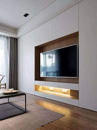 Rcti tv logo streaming media, tv wand hintergrund, bereich, hintergrund png. Tv Hintergrund Tv Hintergrund Tv Hintergrundwand Heimtextilien Mobel Regal Lagerschrank Living Room Wall Units Bedroom Tv Wall Living Room Design Modern