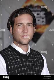 Chris marquette -Fotos und -Bildmaterial in hoher Auflösung