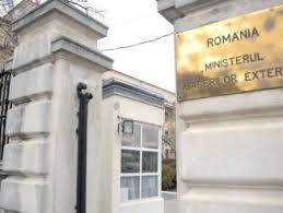 Video O Adevărată Comoară Furată Din Londra Găsită In Neamţ