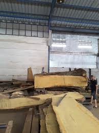 Seperti yang kita ketahui, kusen merupakan bagian penting pada pondasi rumah. Kayu79 Bandung Kayu Nangka Sipa Jual Facebook