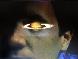 Bildergebnis für Stephen Laub