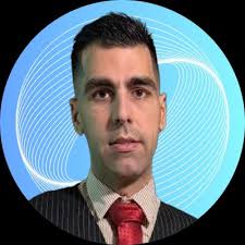 Exemplary Leadership: 13 Traits for Lasting Impact