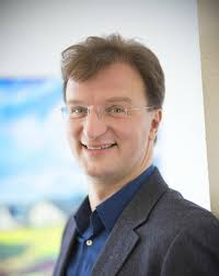 dtp01 dtp01 aus Achern