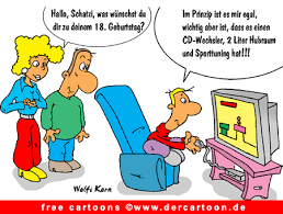 Dieser wird automatisch markiert und du kannst ihn direkt kopieren und ins gästebuch oder auf der gewünschten seite einfügen. Geschenk Zum Geburtstag Cartoon Jpg