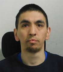 Crime Stoppers' most wanted for August, 2025