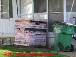 Of roof area—close enough to the 32 sq. Roof Shingle Storage Conditions Affect Future Roof Life Improper Storage Handling At The Building Supplier Or Jobsite Can Shorten The Life Of Roof Materials