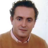 Enrique Duque Garrido