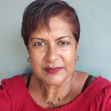 Dhal rice curry gizzards.