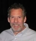 Obituaries Search for Neil Rich