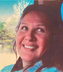 Remembering Lori at Aurora VFW Post 2629