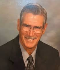 JOYCE DEAN HEWITT Joyce Dean Hewitt, 82, died Oct. 5, 2024 at her home. She  was born May 23, 1942 at Wichita, Kansas the daughter of Joe and Lena  Buckner. A longtime