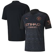 May 28, 2021 · mancity und chelsea im finale in porto. Puma Manchester City Replica Trikot Away 20 21 Trikots Sport Freizeit