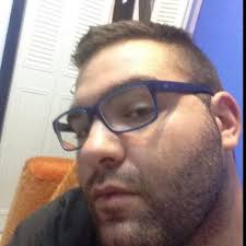 isaac cordero martin (@isaacmartin86)