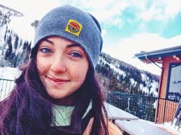 2014 Live Your Dreams Beanie Photo Gallery