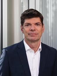 Next Level mit Künstlicher Intelligenz