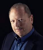 In Brief: News from Daytona State College: 8/19/12